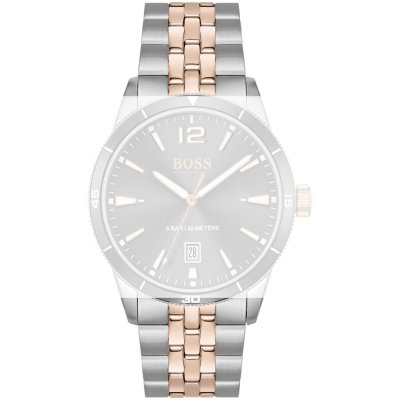 Hugo Boss Straps 659002913 Drifter Band