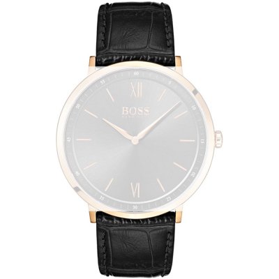 Hugo Boss Straps 659302927 Band
