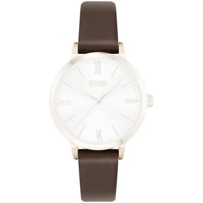 Hugo Boss Straps 659303109 Faith Band