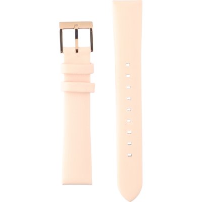 Hugo Boss Straps 659303042 Fearless Band