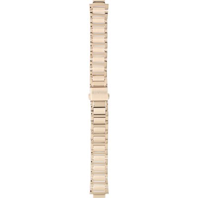 Hugo Boss Straps 659002794 Flawless Band