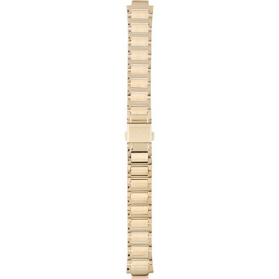Hugo Boss Straps 659002795 Flawless Band