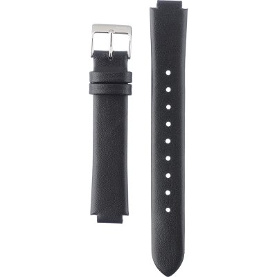 Hugo Boss Straps 659303047 Flawless Band