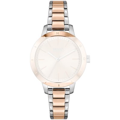 Hugo Boss Straps 659002942 Friend Band