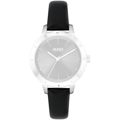 Hugo Boss Straps 659303132 Friend Band