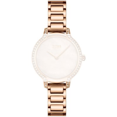 Hugo Boss Straps 659002841 Gala Band