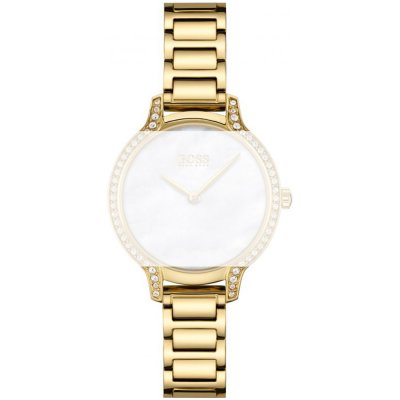 Hugo Boss Straps 659002842 Gala Band