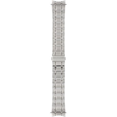 Hugo Boss Straps 659002937 Gallant Band