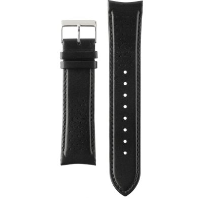 Hugo Boss Straps 659303022 Grand Prix Band