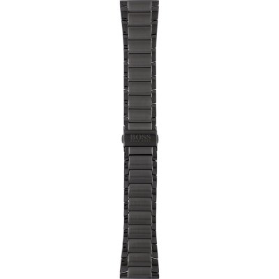 Hugo Boss Straps 659002929 Grandmaster Band
