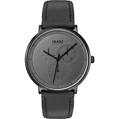 Hugo Boss Hugo 1530009 Guide Uhr