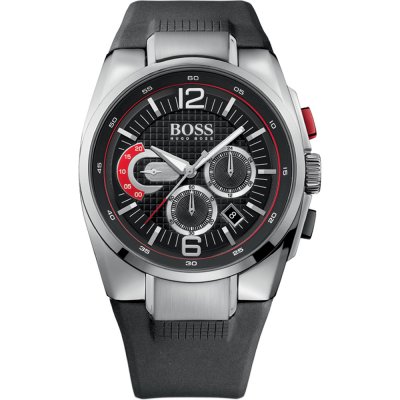 Hugo Boss Boss 1512735 HB2005 Uhr