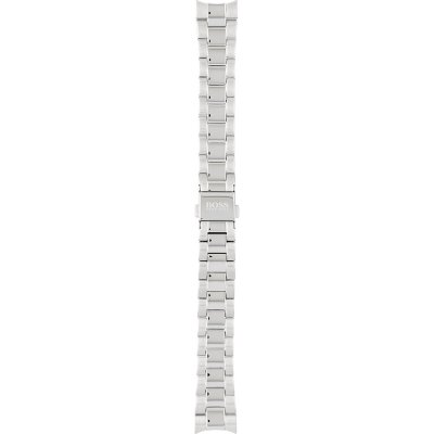 Hugo Boss Straps 659002828 Hera Band
