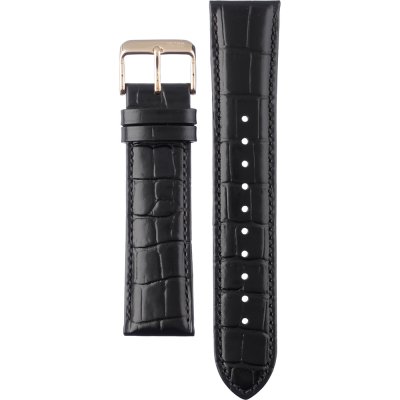 Hugo Boss Straps 659303029 Hero Band