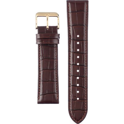 Hugo Boss Straps 659303030 Hero Band
