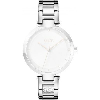 Hugo Boss Straps 659002835 Hope Band