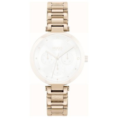 Hugo Boss Straps 659002884 Hope Band