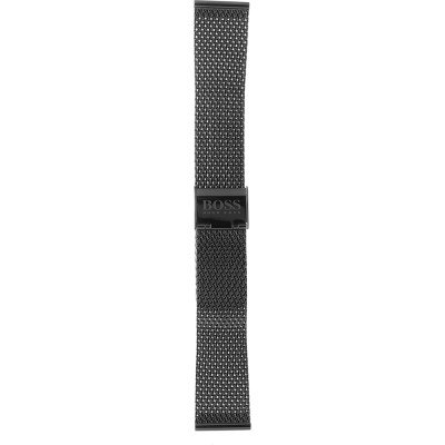 Hugo Boss Straps 659002819 Associate Band