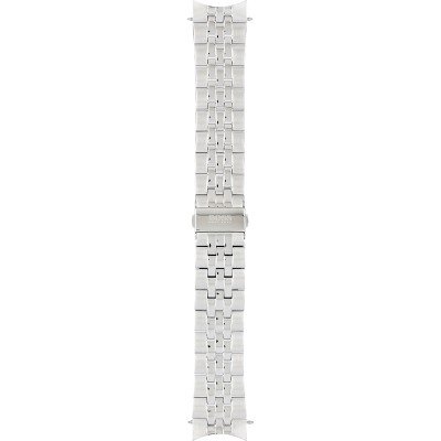 Hugo Boss Straps 659002912 Drifter Band