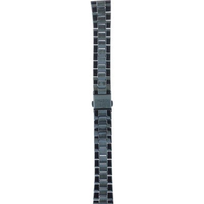 Hugo Boss Straps 659002944 Fearless Band