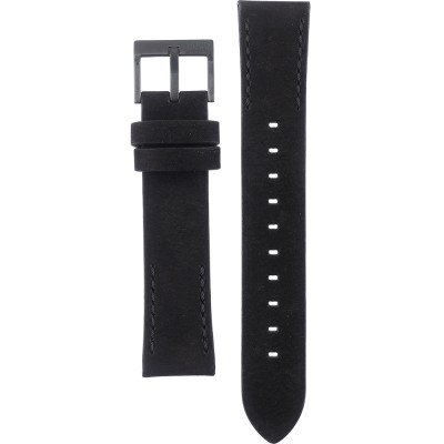 Hugo Boss Straps 659302945 Band