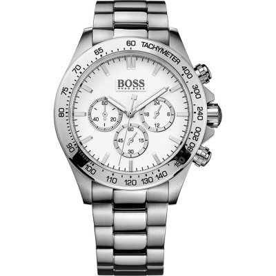 Hugo Boss Boss 1512962 Ikon Uhr