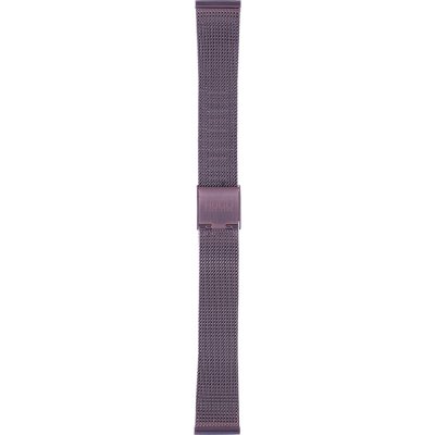 Hugo Boss Straps 659002731 Imagine Band