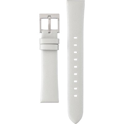 Hugo Boss Straps 659303017 Imagine Band