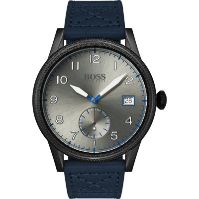 Hugo Boss Boss 1513684 Legacy Uhr