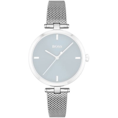 Hugo Boss Straps 659002886 Majesty Band