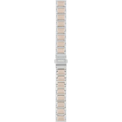 Hugo Boss Straps 659002769 Mellow Band