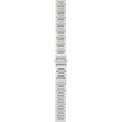 Hugo Boss Straps 659002858 Mellow Band