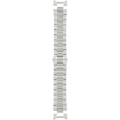 Hugo Boss Straps 659002762 Nomad Band