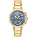 Hugo Boss Boss 1502677 One Uhr