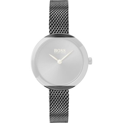 Hugo Boss Straps 659002708 Ophelia Band