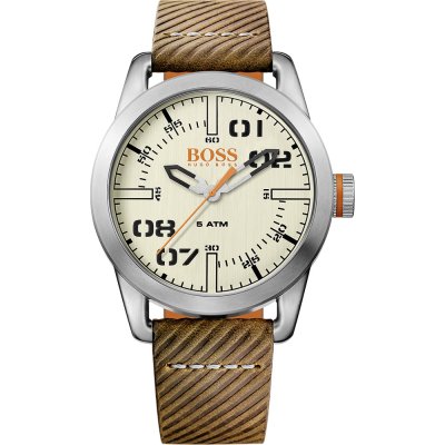 Hugo Boss Hugo 1513418 Oslo Uhr