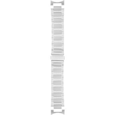 Hugo Boss Straps 659002815 Peak Band