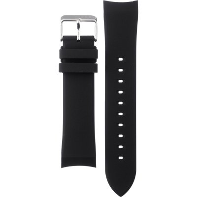 Hugo Boss Straps 659303056 Peak Band