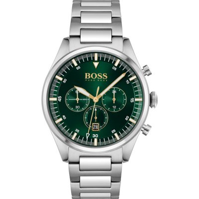 Hugo Boss Boss 1513868 Pioneer Uhr