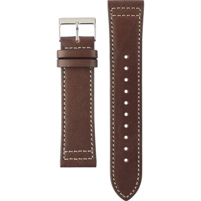 Hugo Boss Straps 659303005 Pioneer Band