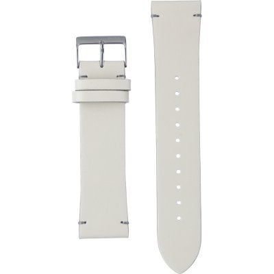 Hugo Boss Straps 659303006 Pioneer Band
