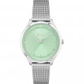 Hugo Boss Boss 1502636 Pura Uhr