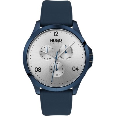Hugo Boss Hugo 1530037 Risk Uhr