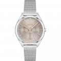 Hugo Boss Boss 1502638 Saya Uhr