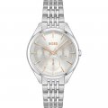 Hugo Boss Boss 1502640 Saya Uhr