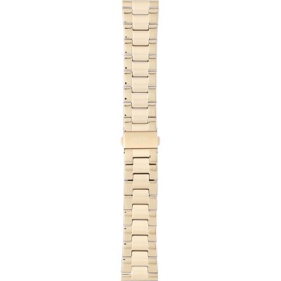 Hugo Boss Straps 659002804 Seek Band