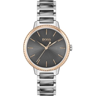 Hugo Boss Boss 1502569 Signature Uhr