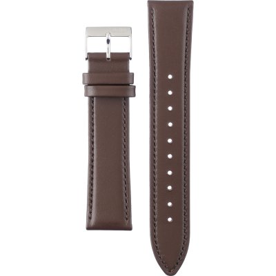 Hugo Boss Straps 659303077 Skyliner Band