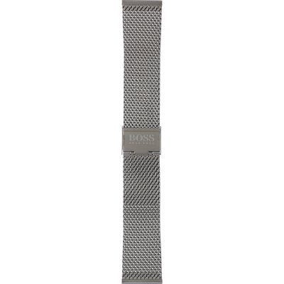 Hugo Boss Straps 659002822 Skymaster Band