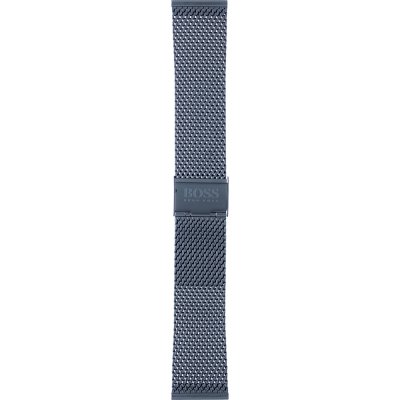 Hugo Boss Straps 659002852 Skymaster Band